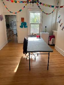 Beautiful South end Detached Home for Rent - Photo 5