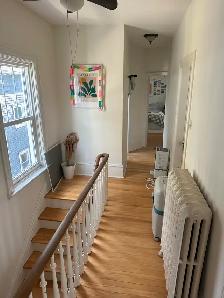Beautiful South end Detached Home for Rent - Photo 7