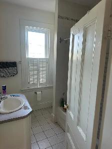 Beautiful South end Detached Home for Rent - Photo 9
