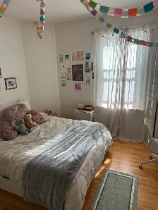 Beautiful South end Detached Home for Rent - Photo 14