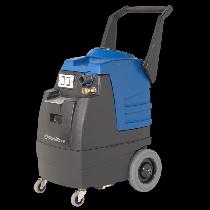 Esteam E600 – Carpet Cleaning Machines, Equipment & Supplies