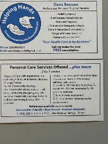 FREE MEN’s ONLY URGENT ‼️ HELP LINE   519-694-2283 - Photo 4