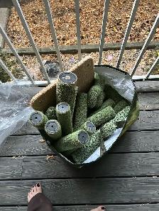 cat tree parts - Photo 2
