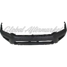 Toyota Tacoma Pickup 4wd 2012-2015 Bumper Front Base/Pre Runner - Photo 4
