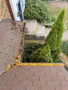 Professional Window & Eavestrough Cleaning | Free Estimates - Photo 4