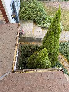 Professional Window & Eavestrough Cleaning | Free Estimates - Photo 5