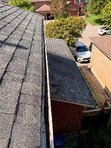 Professional Window & Eavestrough Cleaning | Free Estimates - Photo 10