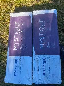 BP Canada MYSTIQUE  ( roof shingles) NEW - Photo 2