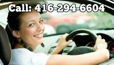 Driving Instructor | Driving School in Mississauga - Photo 2