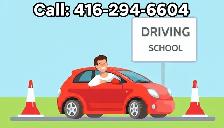 Driving Instructor | Driving School in Mississauga - Photo 4