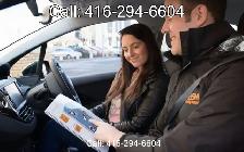 Driving Instructor | Driving School in Mississauga - Photo 5