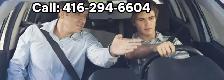 Driving Instructor | Driving School in Mississauga - Photo 6