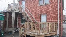 3 Bedroom Apartment - $2100  Electricity - Photo 2