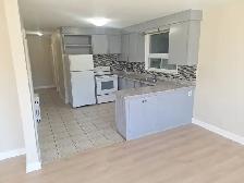 3 Bedroom Apartment - $2100  Electricity - Photo 4