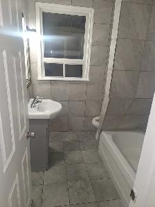 3 Bedroom Apartment - $2100  Electricity - Photo 5