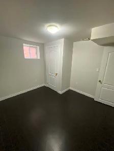 Basement for Rent - Photo 2