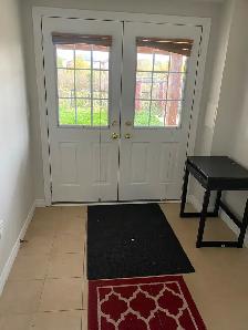 Basement for Rent - Photo 3