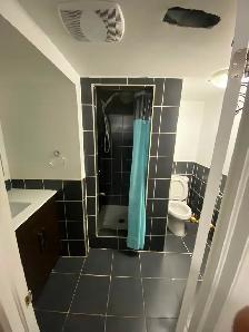 Basement for Rent - Photo 6