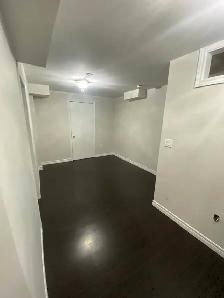 Basement for Rent - Photo 7