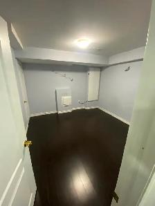 Basement for Rent - Photo 8