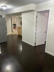 Basement for Rent - Photo 9