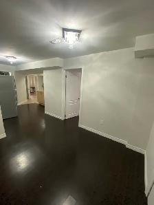Basement for Rent - Photo 10