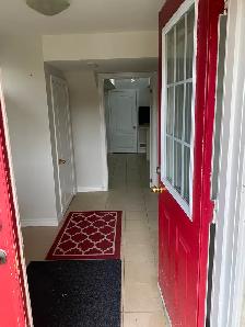 Basement for Rent - Photo 12