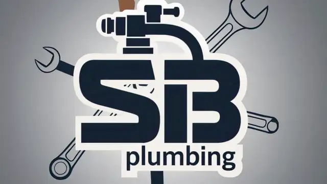 Plumbing services