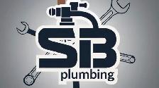 Plumbing services