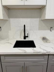 Plumbing services - Photo 2