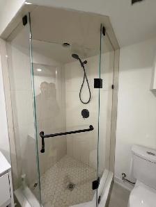 Plumbing services - Photo 3