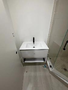 Plumbing services - Photo 4