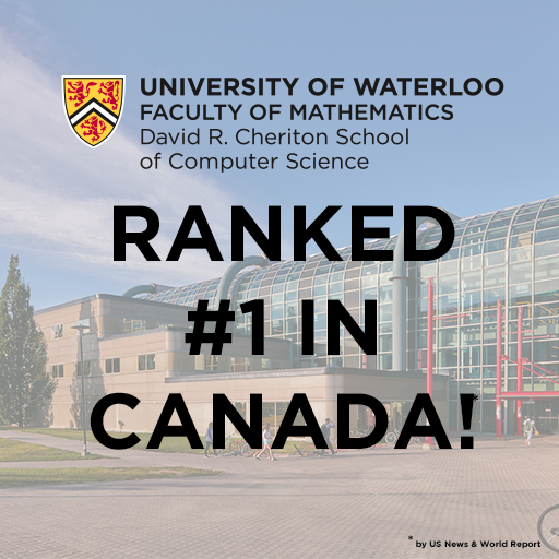 Patient In-Home Math & Science Tutor (ONT Teacher) RICHMOND HILL