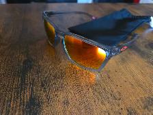 Oakley Sylas Sunglasses (NEW) - Photo 3