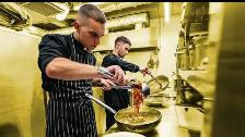 cooks/ chefs  / tandoor cooks, helpers/ Faoah - Photo 2