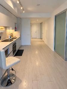 RENTAL:  3 Beds 2 Baths - Apartment