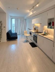 RENTAL:  3 Beds 2 Baths - Apartment - Photo 2