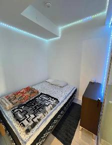 RENTAL:  3 Beds 2 Baths - Apartment - Photo 3
