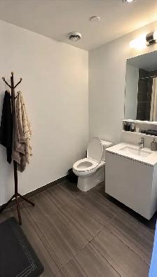 RENTAL:  3 Beds 2 Baths - Apartment - Photo 7