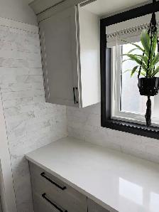 kitchener bath - Photo 5