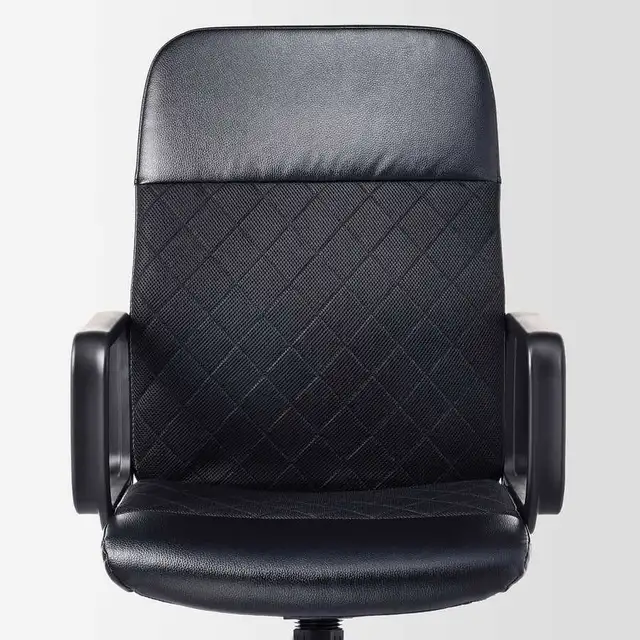 Office Chairs, Super Comfortable/Adjustable Chairs