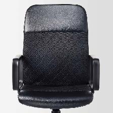 Office Chairs, Super Comfortable/Adjustable Chairs