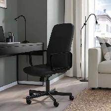 Office Chairs, Super Comfortable/Adjustable Chairs - Photo 2