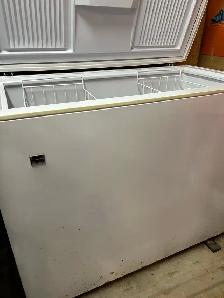 Kenmore Chest Freezer - Photo 2