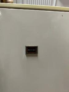Kenmore Chest Freezer - Photo 4