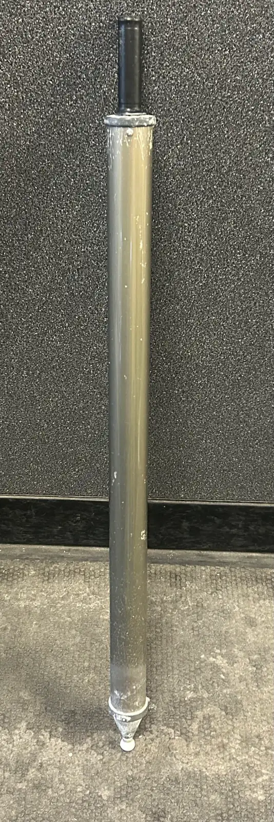 36" Can Am Mastic Tube (32791357)