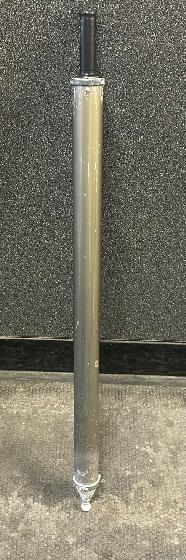 36" Can Am Mastic Tube (32791357)