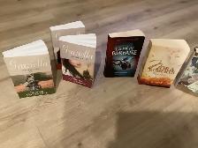 LIVRES (Best -selliers) - Photo 2