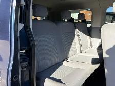 2017 Ford Transit Wagon T-150 XL 8 PASSENGER-CAMERA-TOW PKG-NO A - Photo 13