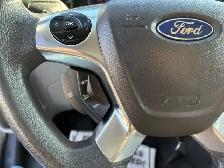 2017 Ford Transit Wagon T-150 XL 8 PASSENGER-CAMERA-TOW PKG-NO A - Photo 16